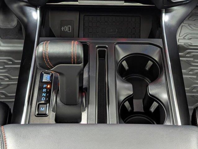 2026 Ford F-150 - $79,984