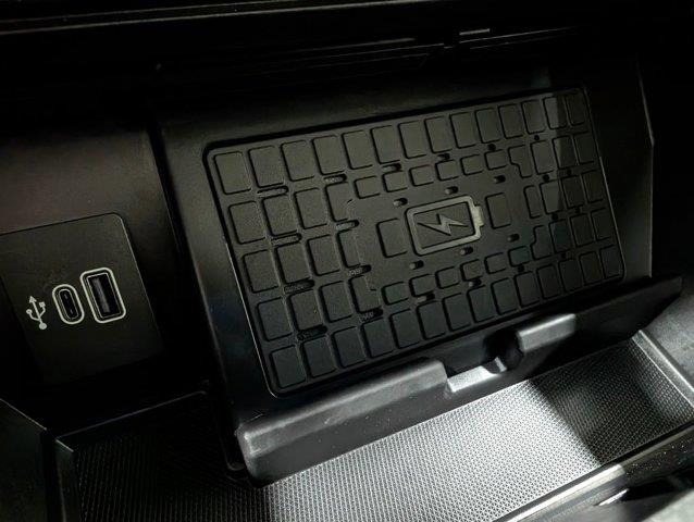 2026 Ford F-150 - $79,984