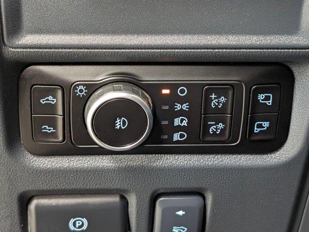 2026 Ford F-150 - $79,984