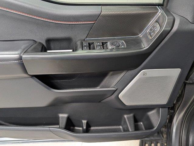2026 Ford F-150 - $79,984