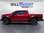 2026 F-150 Thumbnail 2