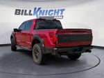 2026 F-150 Thumbnail 3
