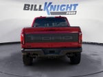 2026 F-150 Thumbnail 4