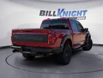 2026 F-150 Thumbnail 5