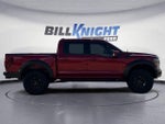 2026 F-150 Thumbnail 6