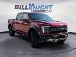 2026 F-150 Thumbnail 7