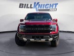 2026 F-150 Thumbnail 8