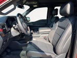 2026 F-150 Thumbnail 9