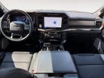 2026 F-150 Thumbnail 10
