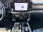 2026 F-150 Thumbnail 11