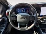 2026 F-150 Thumbnail 12