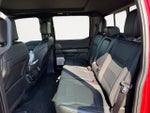 2026 F-150 Thumbnail 13