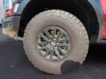 2026 F-150 Thumbnail 14