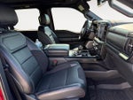 2026 F-150 Thumbnail 15