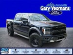 Similar Listing