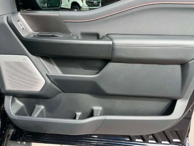 2026 Ford F-150 - $80,921
