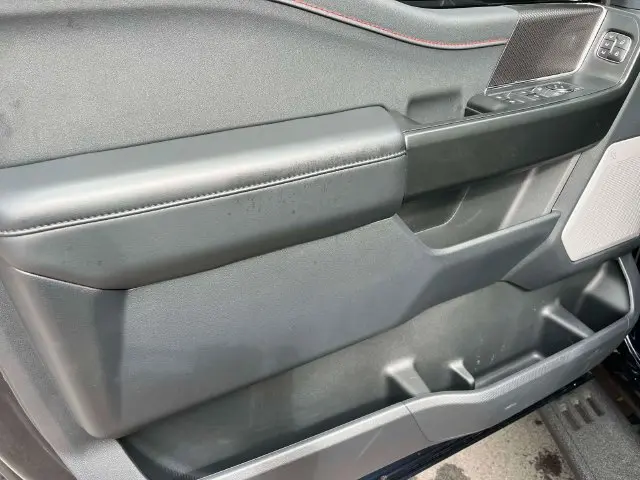 2026 Ford F-150 - $80,921