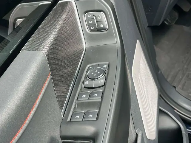 2026 Ford F-150 - $80,921