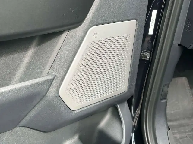 2026 Ford F-150 - $80,921