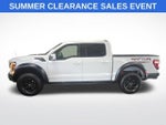 2026 F-150 Thumbnail 2