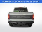2026 F-150 Thumbnail 3