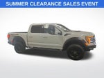 2026 F-150 Thumbnail 4