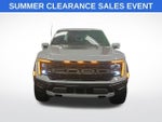 2026 F-150 Thumbnail 5