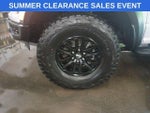 2026 F-150 Thumbnail 6