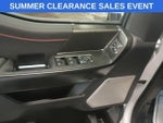 2026 F-150 Thumbnail 9