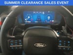 2026 F-150 Thumbnail 10