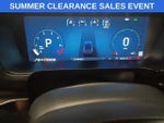 2026 F-150 Thumbnail 11