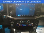 2026 F-150 Thumbnail 12