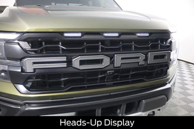 2026 Ford F-150 - $79,995