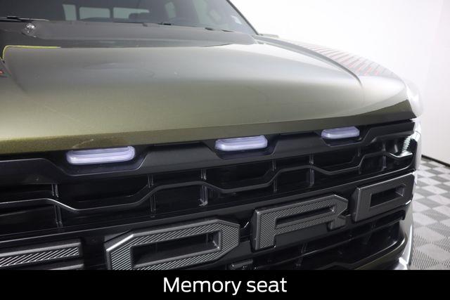 2026 Ford F-150 - $79,995