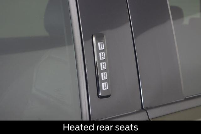 2026 Ford F-150 - $79,995