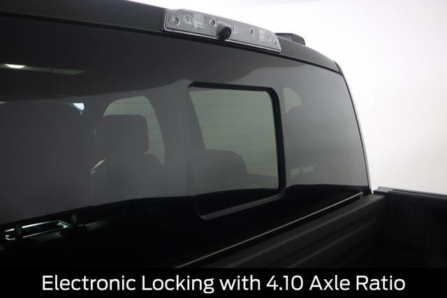 2026 Ford F-150 - $79,995