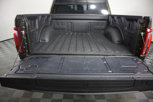 2026 Ford F-150 - $79,995