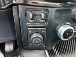 2023 F-150 Thumbnail 1
