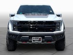 2023 F-150 Thumbnail 5