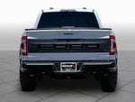 2023 F-150 Thumbnail 6