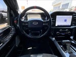 2023 F-150 Thumbnail 7