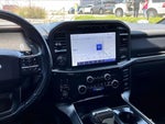 2023 F-150 Thumbnail 8