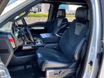 2023 F-150 Thumbnail 9