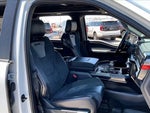 2023 F-150 Thumbnail 10