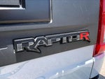 2023 F-150 Thumbnail 11