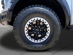 2023 F-150 Thumbnail 12