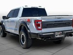 2023 F-150 Thumbnail 13