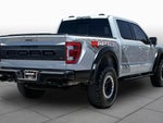 2023 F-150 Thumbnail 14