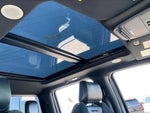 2023 F-150 Thumbnail 15