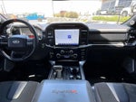 2023 F-150 Thumbnail 17